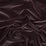 Zimmer + Rohde Infinity Plus 496 Fabric 10660496