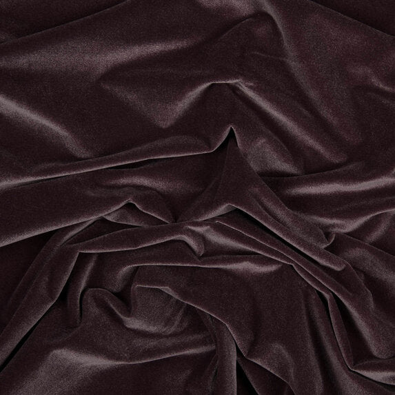 Zimmer + Rohde Infinity Plus 496 Fabric 10660496