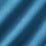 Zimmer + Rohde Infinity Plus 554 Fabric 10660554