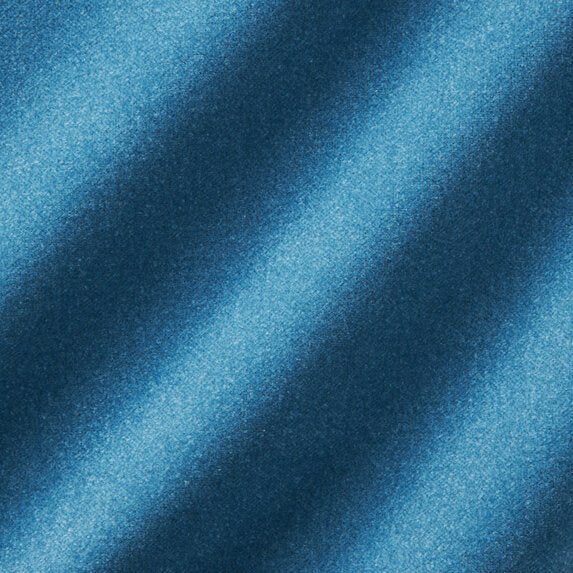 Zimmer + Rohde Infinity Plus 554 Fabric Sample 10660554