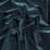 Zimmer + Rohde Infinity Plus 556 Fabric Sample 10660556