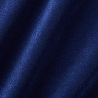 Zimmer + Rohde Infinity Plus 557 Fabric 10660557