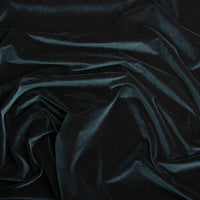 Zimmer + Rohde Infinity Plus 558 Fabric 10660558