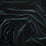 Zimmer + Rohde Infinity Plus 558 Fabric Sample 10660558