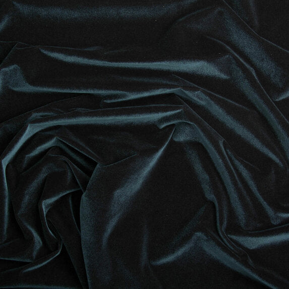 Zimmer + Rohde Infinity Plus 558 Fabric 10660558