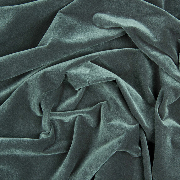 Zimmer + Rohde Infinity Plus 565 Fabric Sample 10660565