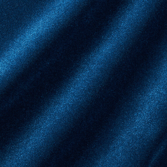 Zimmer + Rohde Infinity Plus 568 Fabric Sample 10660568