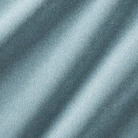 Zimmer + Rohde Infinity Plus 593 Fabric 10660593