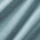 Zimmer + Rohde Infinity Plus 593 Fabric 10660593