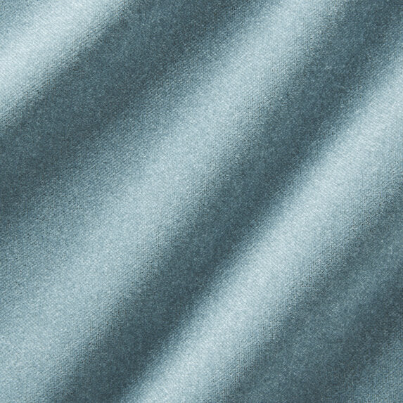 Zimmer + Rohde Infinity Plus 593 Fabric 10660593