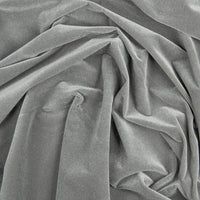 Zimmer + Rohde Infinity Plus 595 Fabric 10660595