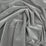 Zimmer + Rohde Infinity Plus 595 Fabric 10660595