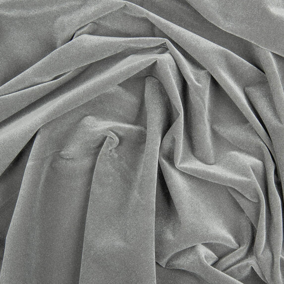 Zimmer + Rohde Infinity Plus 595 Fabric 10660595