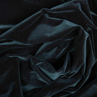 Zimmer + Rohde Infinity Plus 597 Fabric 10660597