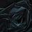 Zimmer + Rohde Infinity Plus 597 Fabric 10660597