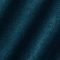 Zimmer + Rohde Infinity Plus 657 Fabric 10660657