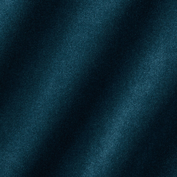 Zimmer + Rohde Infinity Plus 657 Fabric 10660657