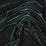 Zimmer + Rohde Infinity Plus 658 Fabric 10660658