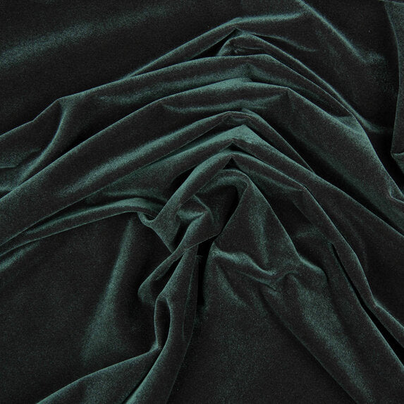 Zimmer + Rohde Infinity Plus 658 Fabric 10660658