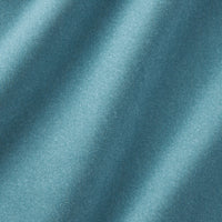 Zimmer + Rohde Infinity Plus 663 Fabric 10660663