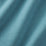 Zimmer + Rohde Infinity Plus 663 Fabric 10660663