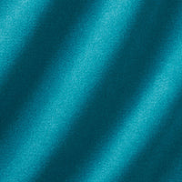 Zimmer + Rohde Infinity Plus 665 Fabric 10660665