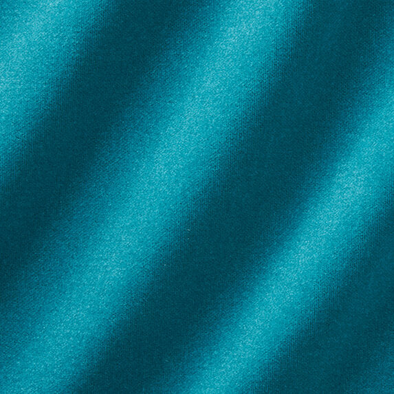 Zimmer + Rohde Infinity Plus 665 Fabric Sample 10660665