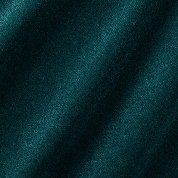 Zimmer + Rohde Infinity Plus 675 Fabric 10660675