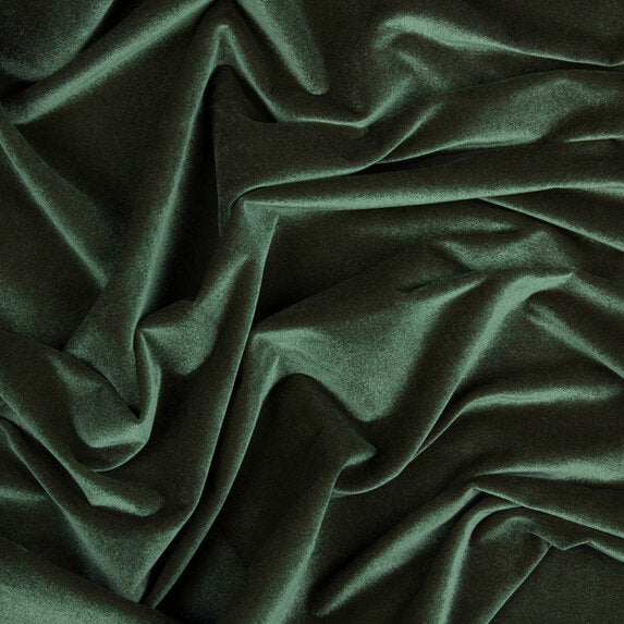 Zimmer + Rohde Infinity Plus 676 Fabric 10660676
