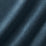 Zimmer + Rohde Infinity Plus 677 Fabric 10660677