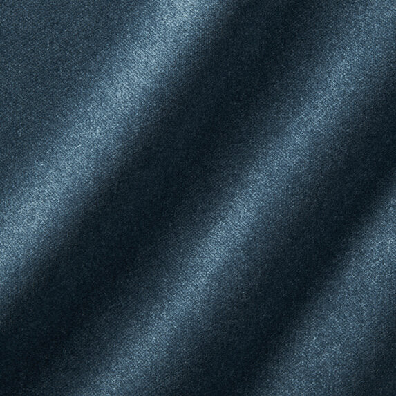 Zimmer + Rohde Infinity Plus 677 Fabric 10660677
