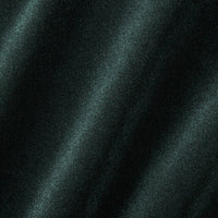 Zimmer + Rohde Infinity Plus 678 Fabric 10660678