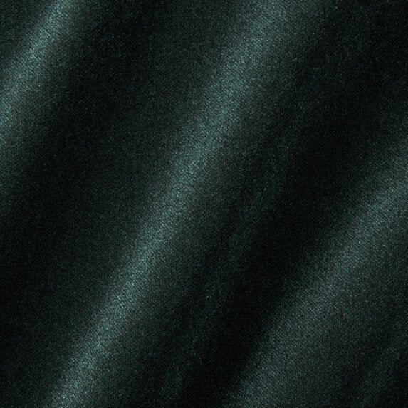 Zimmer + Rohde Infinity Plus 678 Fabric 10660678