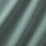 Zimmer + Rohde Infinity Plus 693 Fabric 10660693