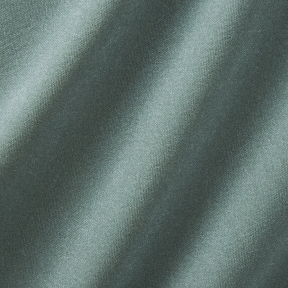 Zimmer + Rohde Infinity Plus 693 Fabric 10660693