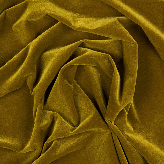 Zimmer + Rohde Infinity Plus 715 Fabric Sample 10660715