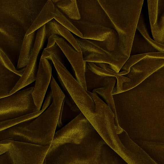 Zimmer + Rohde Infinity Plus 717 Fabric 10660717