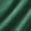 Zimmer + Rohde Infinity Plus 775 Fabric 10660775