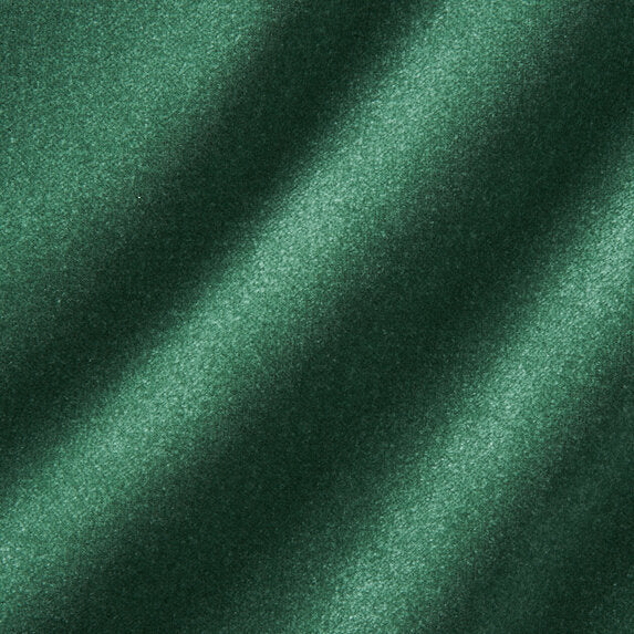 Zimmer + Rohde Infinity Plus 775 Fabric 10660775