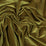 Zimmer + Rohde Infinity Plus 776 Fabric 10660776