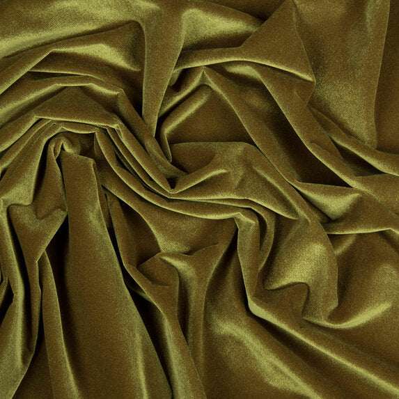 Zimmer + Rohde Infinity Plus 776 Fabric Sample 10660776