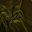 Zimmer + Rohde Infinity Plus 777 Fabric 10660777