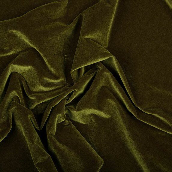 Zimmer + Rohde Infinity Plus 777 Fabric 10660777
