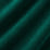 Zimmer + Rohde Infinity Plus 778 Fabric 10660778