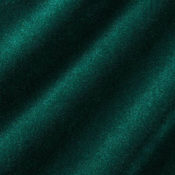Zimmer + Rohde Infinity Plus 778 Fabric 10660778