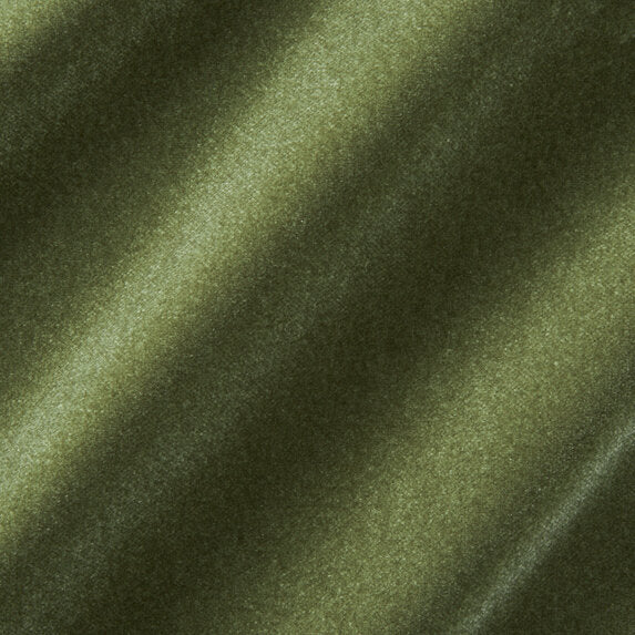 Zimmer + Rohde Infinity Plus 785 Fabric 10660785
