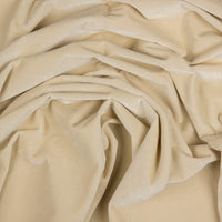 Zimmer + Rohde Infinity Plus 812 Fabric 10660812