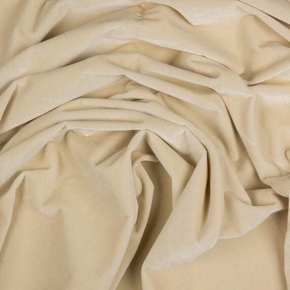 Zimmer + Rohde Infinity Plus 812 Fabric 10660812