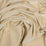 Zimmer + Rohde Infinity Plus 812 Fabric Sample 10660812