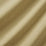 Zimmer + Rohde Infinity Plus 813 Fabric 10660813
